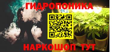 ECSTASY Комсомольск-на-Амуре