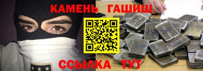 скорость Конаково